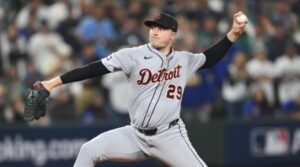 5 ดีลเทรด MLB สุดช็อกแต่มีโอกาสเกิดขึ้นจริง เมื่อ All-Star เริ่มอยู่บนโต๊ะเจรจา