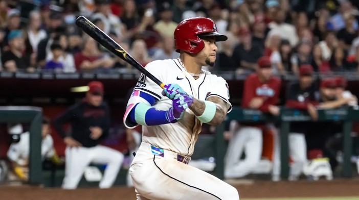 Dodgers สร้างซูเปอร์ทีมด้วย Tarik Skubal