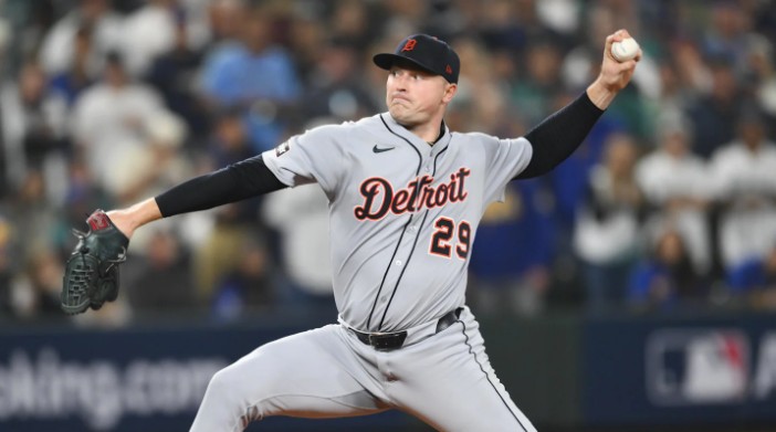 5 ดีลเทรด MLB สุดช็อกแต่มีโอกาสเกิดขึ้นจริง เมื่อ All-Star เริ่มอยู่บนโต๊ะเจรจา