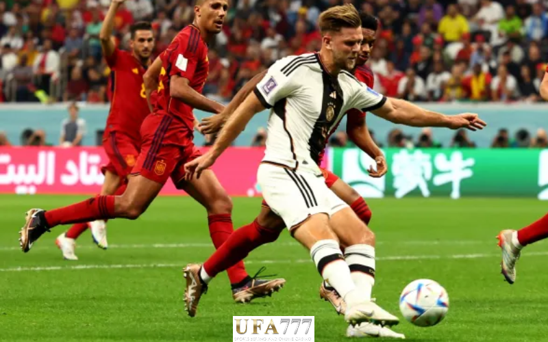 ฟุลล์ครุก