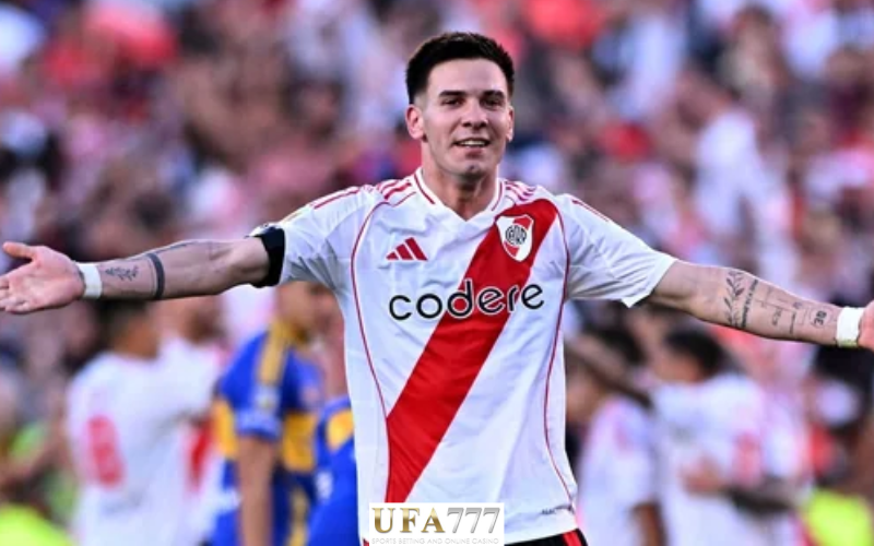 มาสตันตูโอโน่