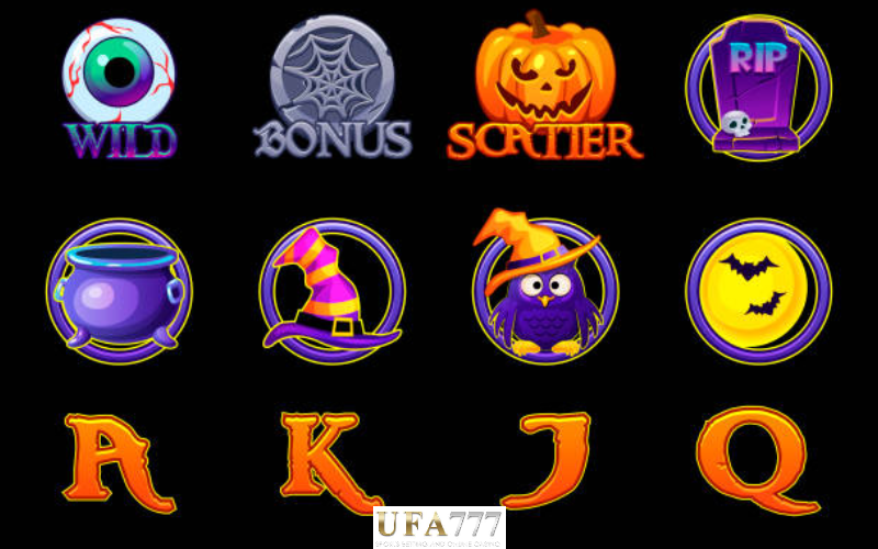 สล็อต ทำกำไร