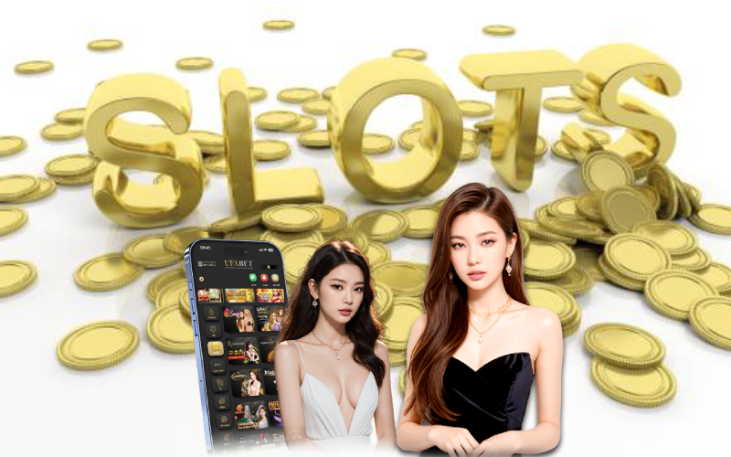 สล็อต เล่นตามเซียน