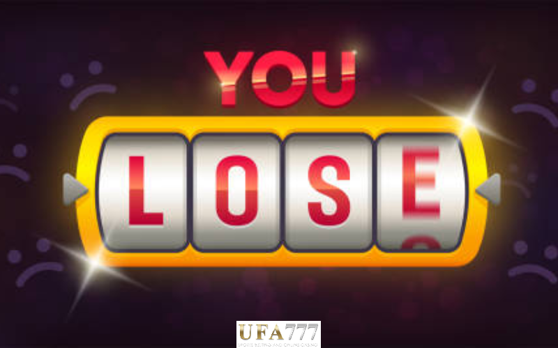 สล็อต แจกสูตร