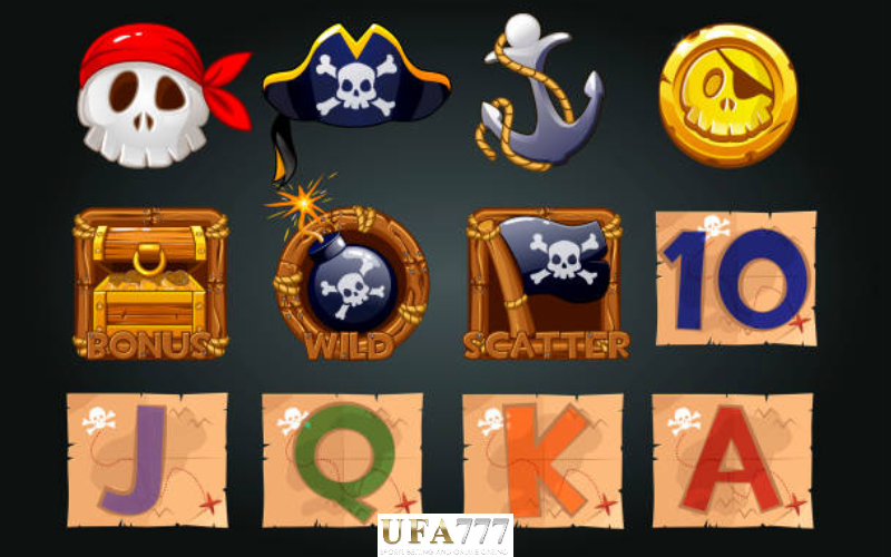 สล็อต ได้เงินจริง