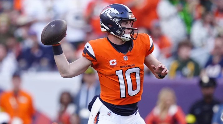 Packers vs Bears: ศึกแห่งศักดิ์ศรีที่เดิมพันมากกว่าคำว่าคู่ปรับ