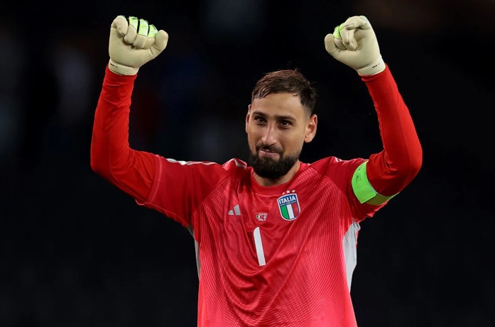 USMNT เริ่มฟุตบอลโลก 2026 วันไหน แข่งที่ไหนบ้าง?