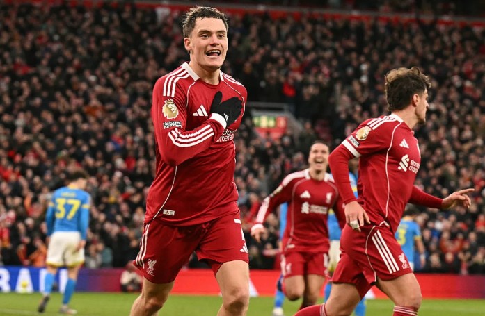 ผู้รักษาประตู: ไม่โดดเด่น แต่ทำให้ทีมอุ่นใจ