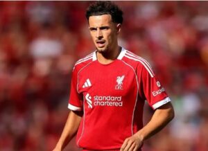 เคอร์ติส โจนส์