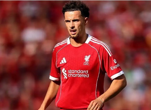 เคอร์ติส โจนส์