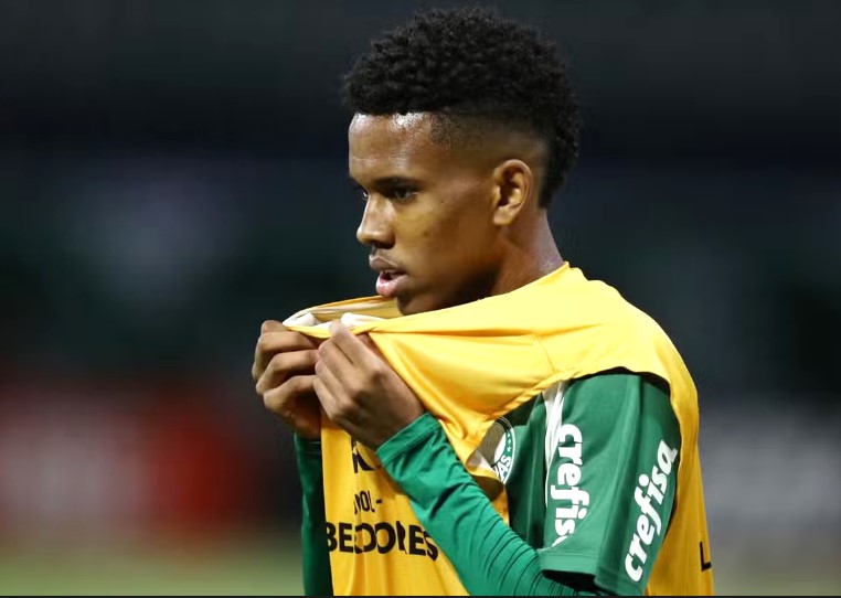 ลุยส์ กีเยร์เม