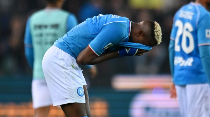 เมื่อการเป็นแชมป์ไม่การันตีความสำเร็จ รวมการป้องกันแชมป์ที่ล้มเหลวที่สุดในโลกฟุตบอล