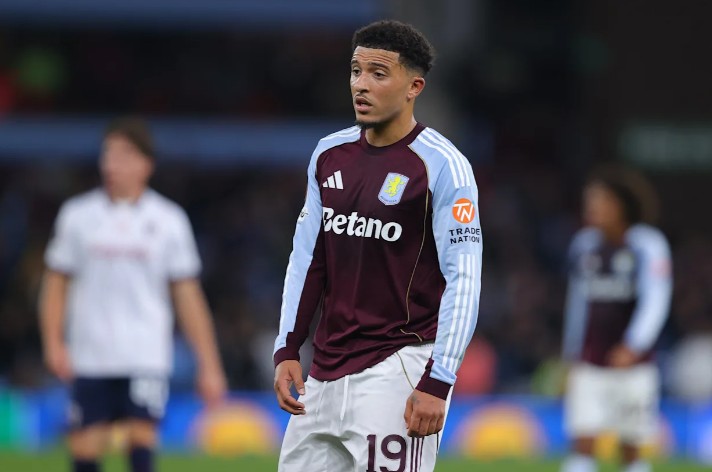 บริบทก่อนเกม: เสถียรภาพ vs ความไม่แน่นอน