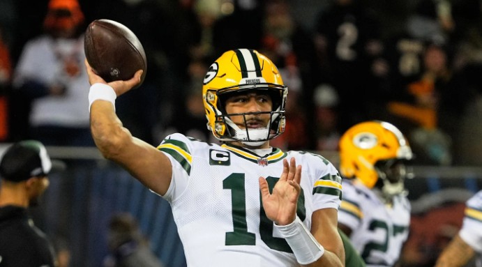 จังหวะปะทะ: ความรุนแรงที่หลีกเลี่ยงไม่ได้