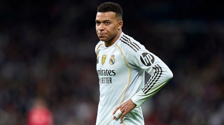 จุดอ่อนที่กุนซือคนโปรดมองไม่ข้าม: ปัญหาเชิงโครงสร้างที่อาจฉุดเรอัล มาดริด ภายใต้การคุมทีมของอันเชล็อตติ