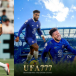 รีซ เจมส์ : ลดระดับบุกแหลก เพื่อแลกกับการยืนระยะ