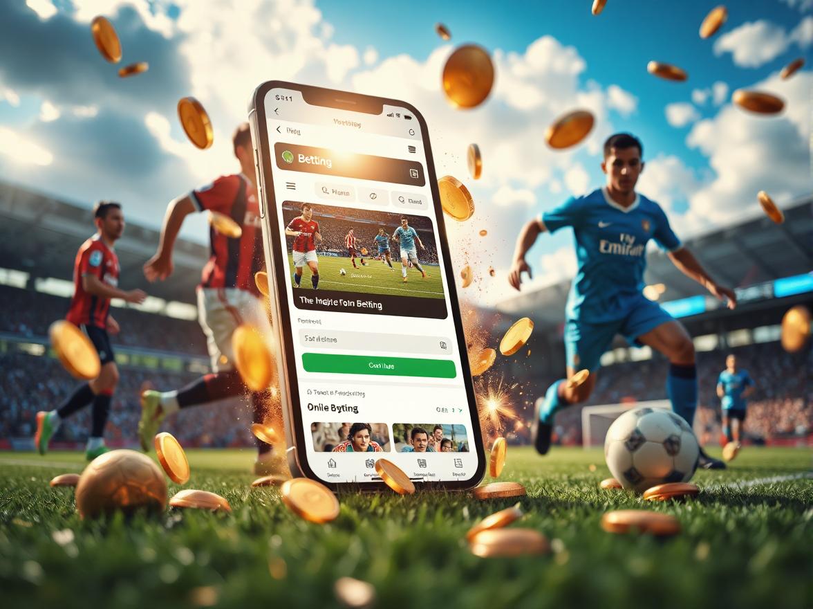 UFA777 เว็บแทงบอล