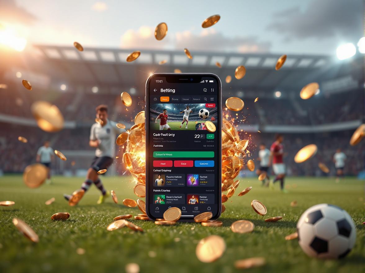 เว็บแทงบอล