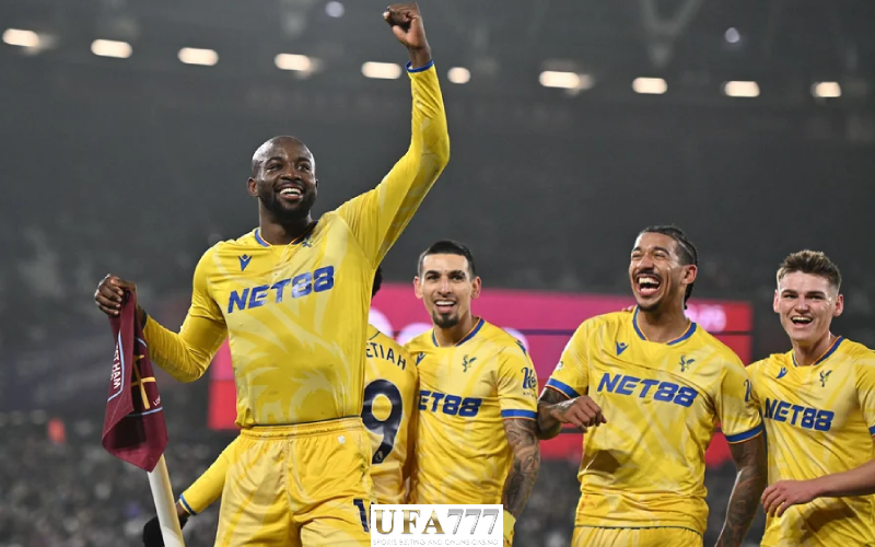 ฌอง-ฟิลิปป์ มาเตต้า