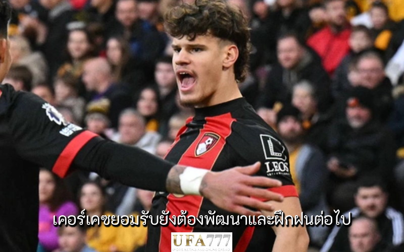 มิลอส เคอร์เคซ