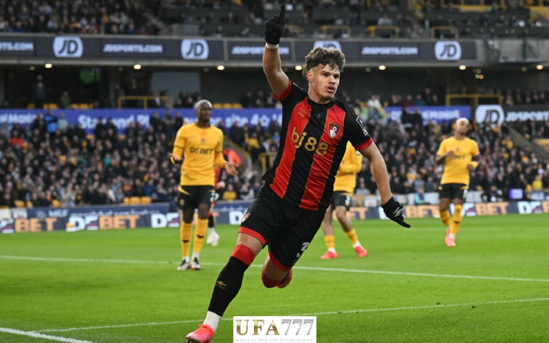 มิลอส เคอร์เคซ