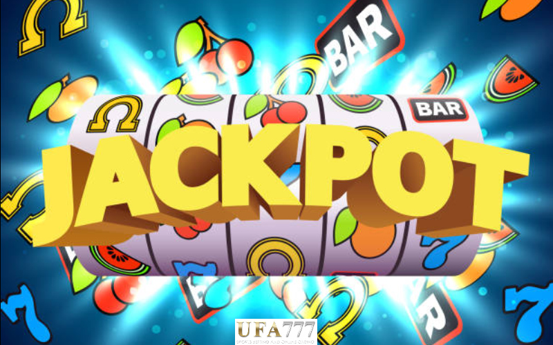 สล็อต ที่ควรเล่น