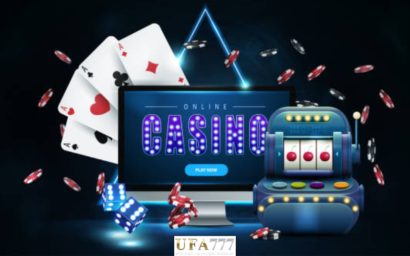 สล็อต รวยข้ามวัน