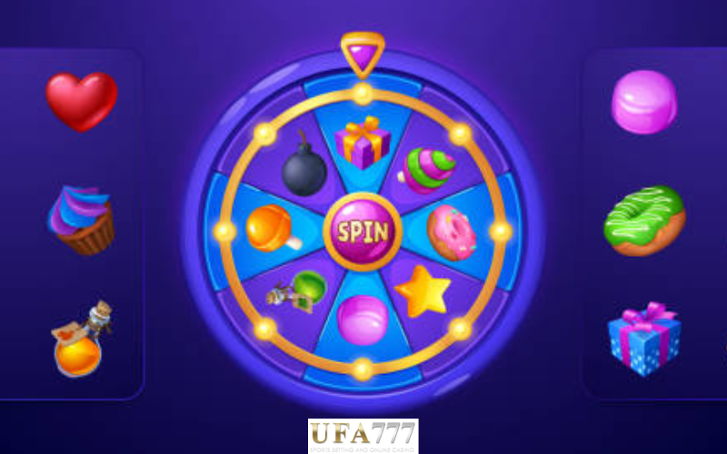 สล็อต สมัครใหม่