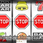 สล็อต ไม่โกง