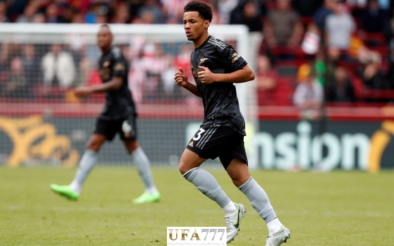 อีธาน วาเนรี่