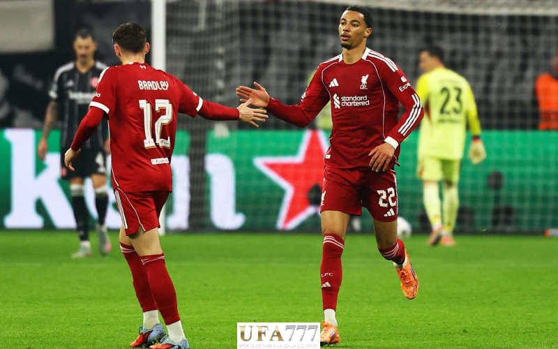 เอกีตีเก้