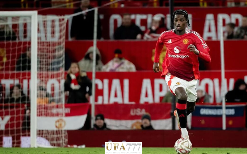 เฮฟเว่น