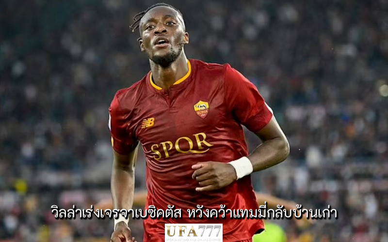 แทมมี่ อาบราฮัม