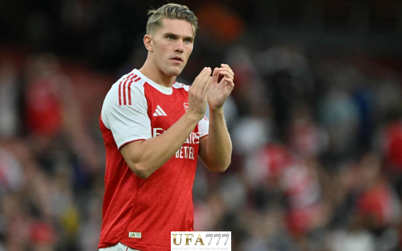 โยเคเรส