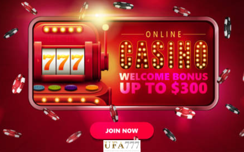 สล็อต ให้เล่นฟรี