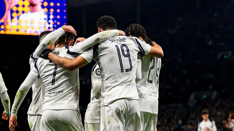 จากเสียงโห่ สู่เสียงเชียร์ แต่ความเชื่อมั่นยังไม่กลับมา