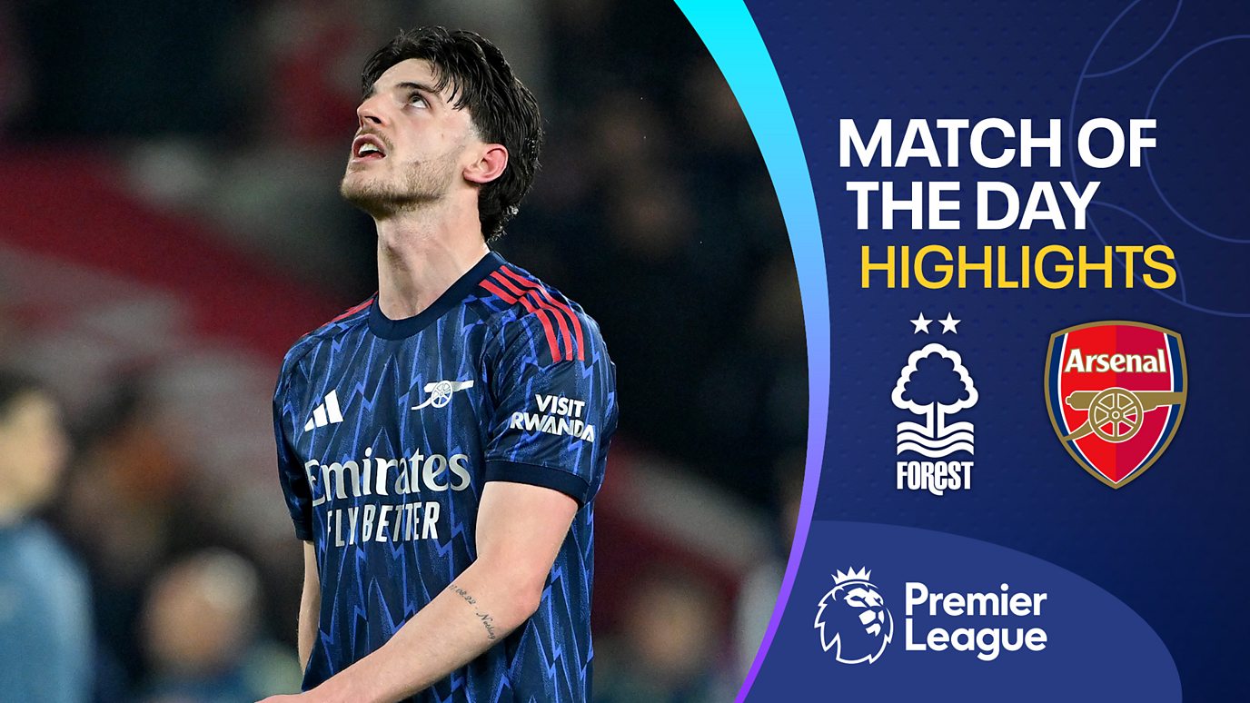 เสมอฟอเรสต์คือโอกาสที่พลาด หรือจุดแข็งที่ชัดเจน?