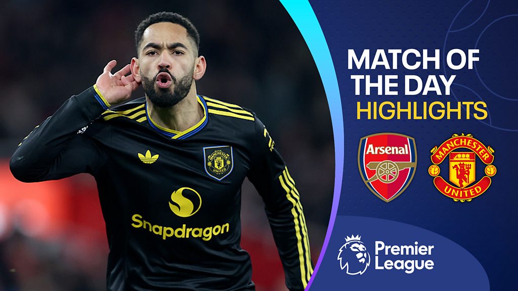 อาร์เซน่อลเริ่มสะดุด แต่โอกาสแชมป์ยังอยู่ในมือ