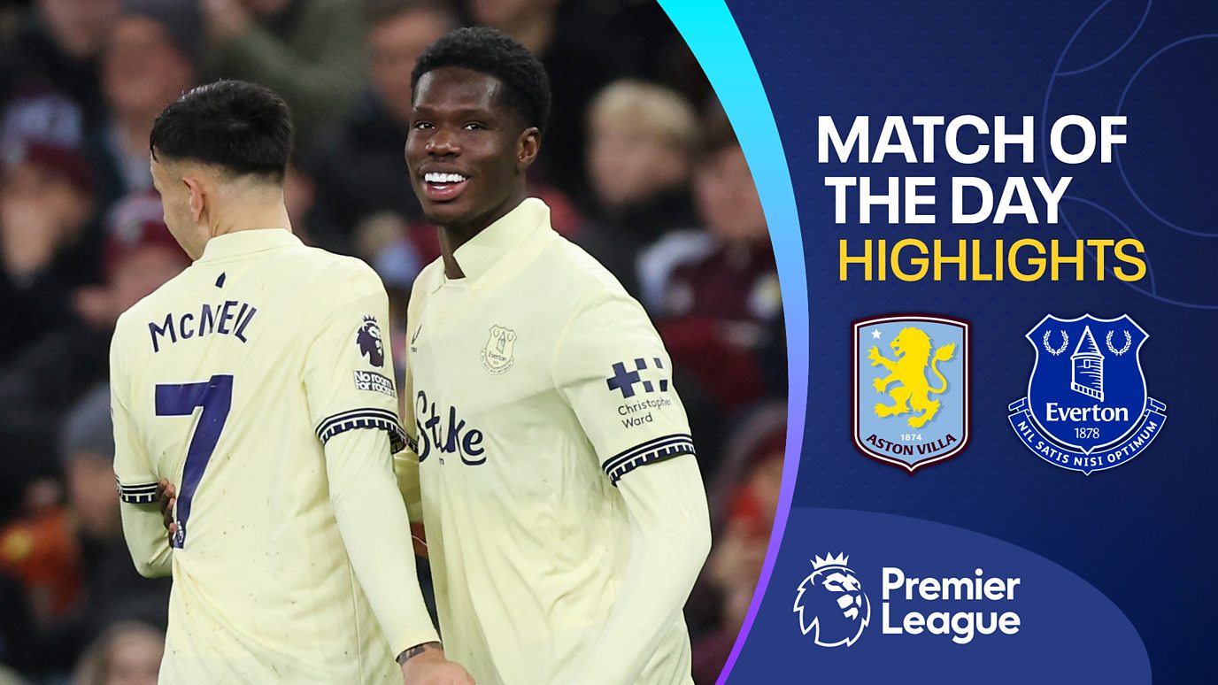 ความผิดพลาดของคู่แข่งคือสิ่งที่ปืนใหญ่ต้องใช้ให้เป็นประโยชน์