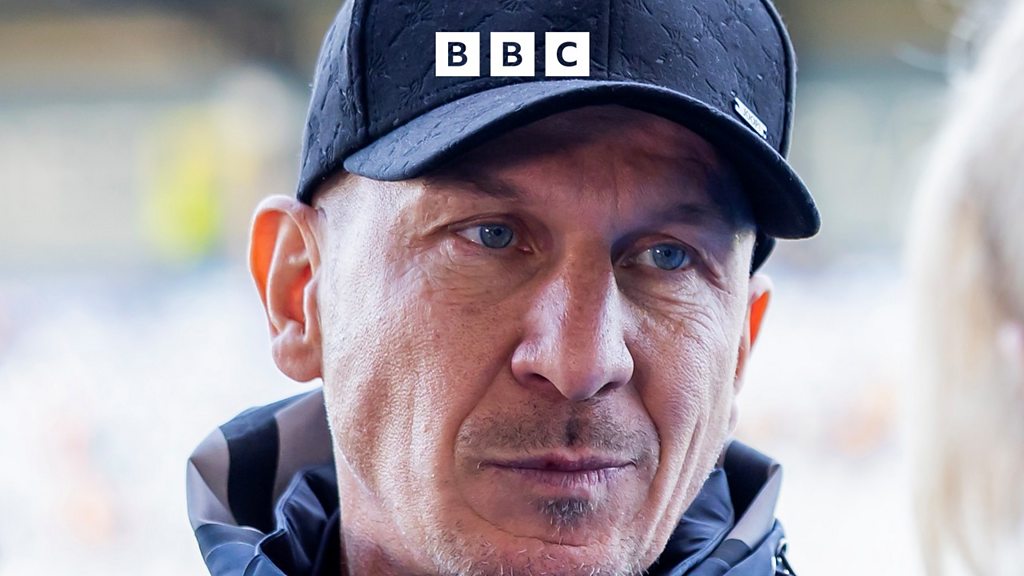 ประตูเร็วที่กำหนดทิศทางเกม