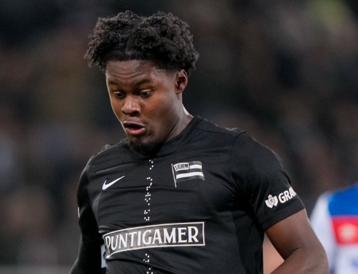 โทชิ ชูกูวานี