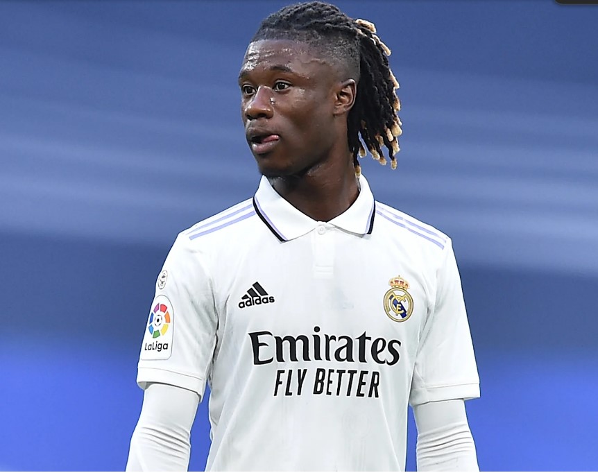 อดูอาร์โด คาเมวิงก้า