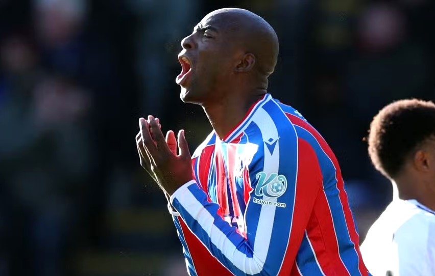 มาเตต้า