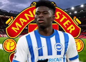 คาร์ลอส บาเลบา