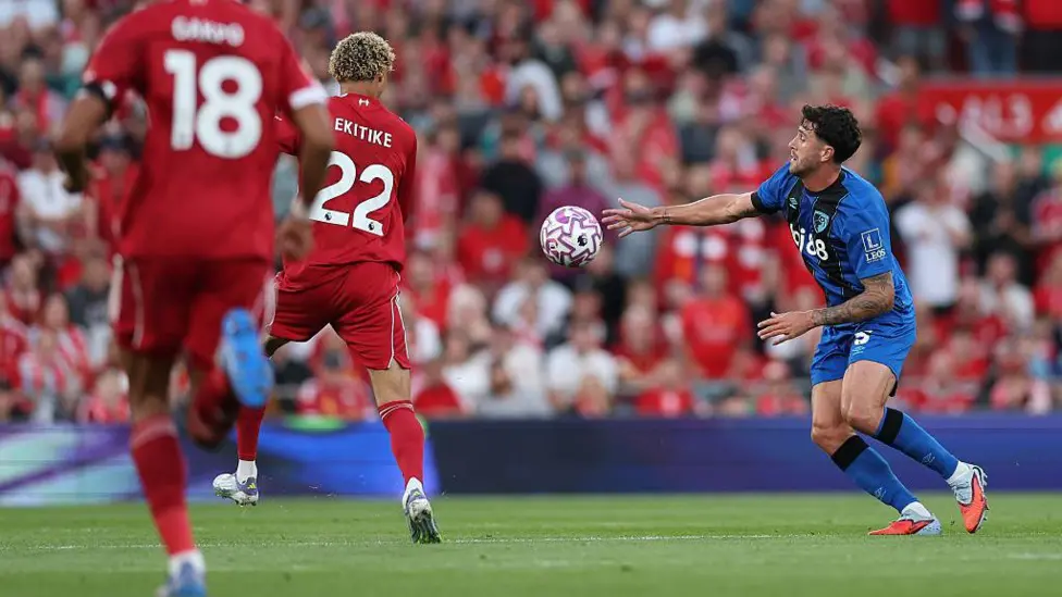 VAR ยังผิดพลาด! วิเคราะห์ 13 เคสพลาดครึ่งฤดูกาลพรีเมียร์ลีก 2026