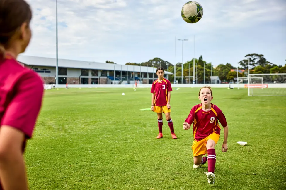 CTE คืออะไร และทำไมฟุตบอลจึงถูกจับตา?