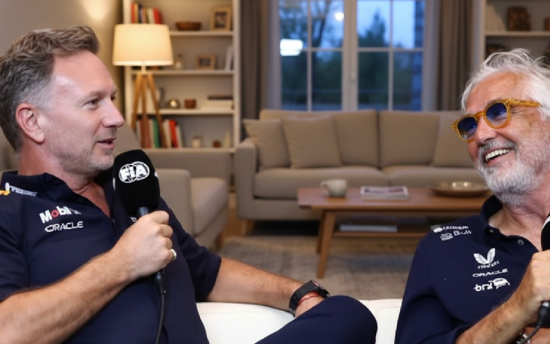 กลุ่มเรโนลต์ ถือหุ้นในอัลไพน์อยู่ 76 เปอร์เซ็นต์