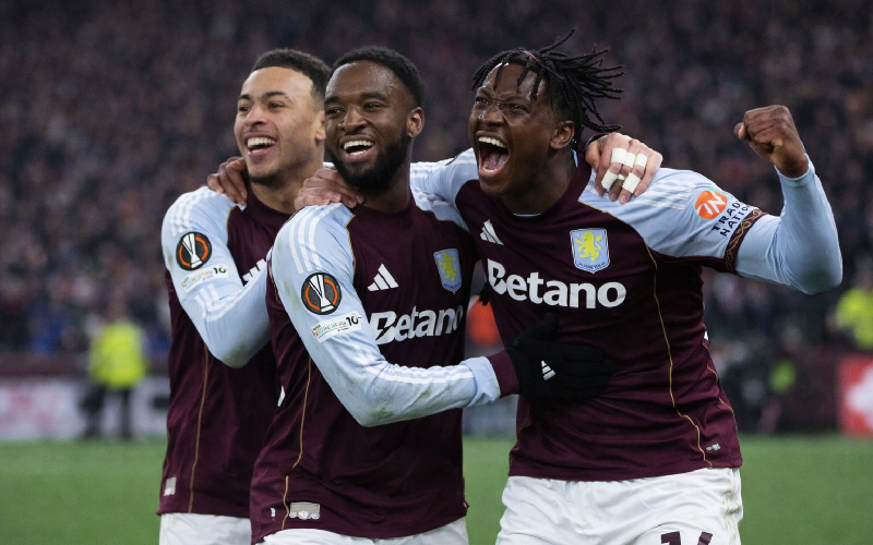 จิโมห์-อาโลบา