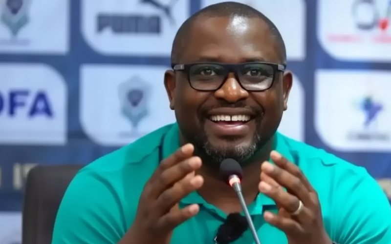 ผลงานอันน่าอับอายของทีมแพนเธอร์ส