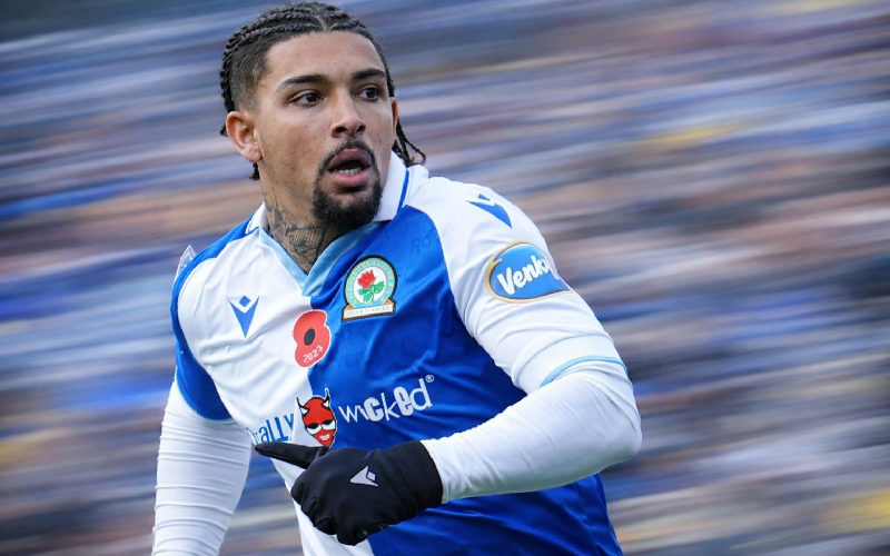 หัวใจแตกสลายที่สุดในชีวิต